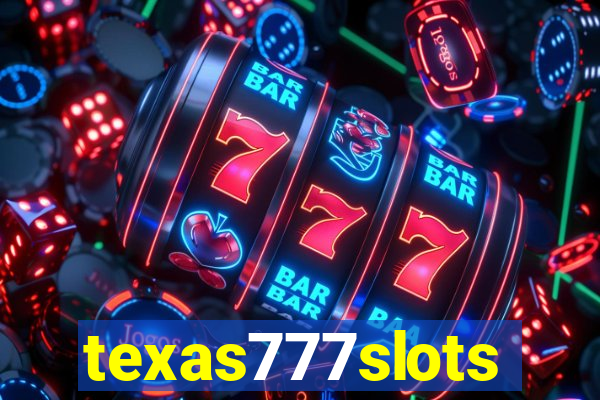 texas777slots