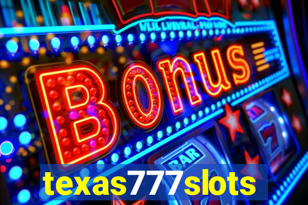 texas777slots