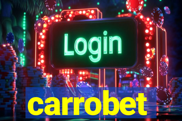 carrobet