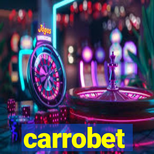 carrobet