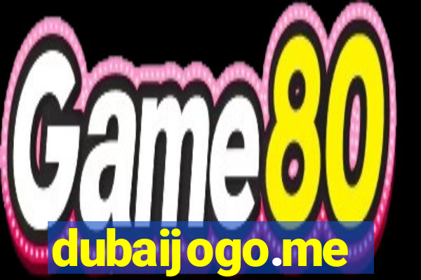 dubaijogo.me