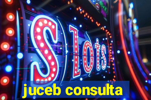 juceb consulta