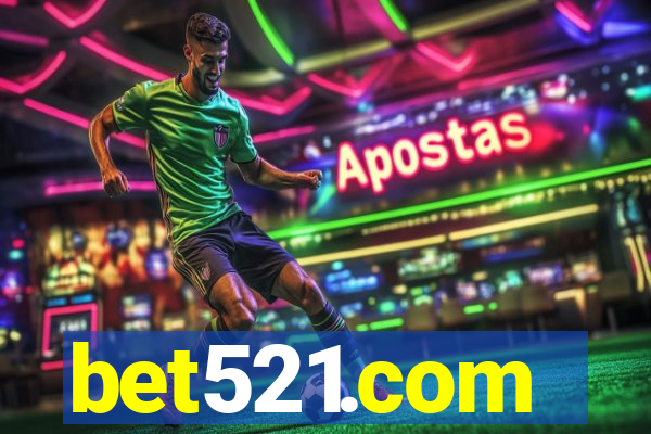 bet521.com