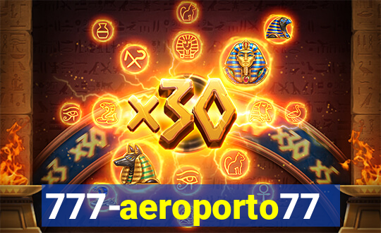 777-aeroporto777.com