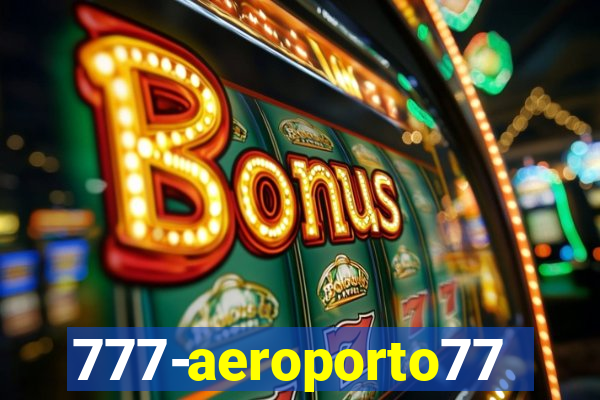 777-aeroporto777.com