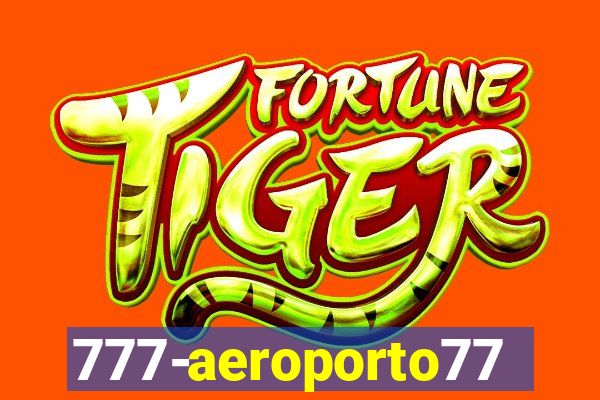 777-aeroporto777.com