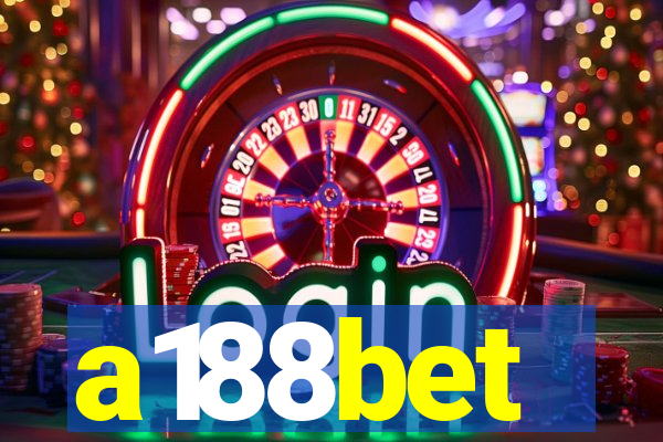 a188bet