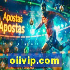 oiivip.com