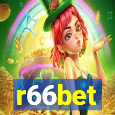 r66bet