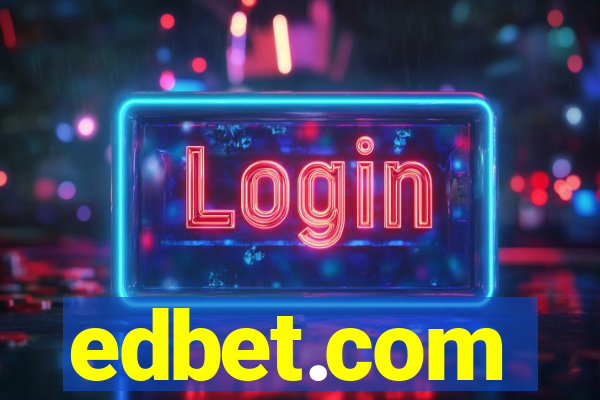 edbet.com