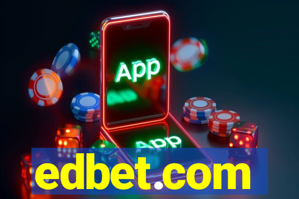 edbet.com