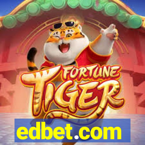 edbet.com