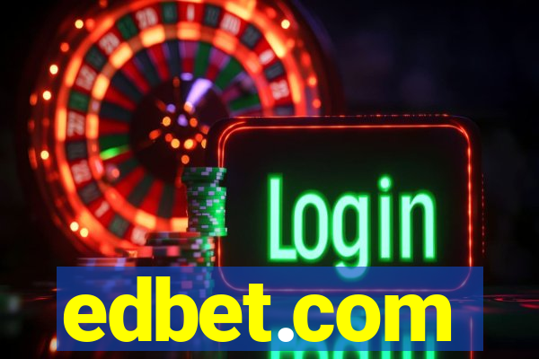 edbet.com