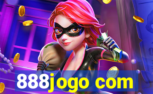 888jogo com