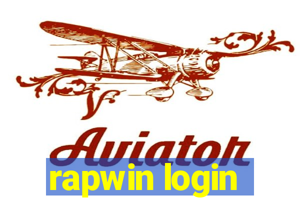 rapwin login