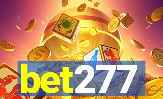 bet277