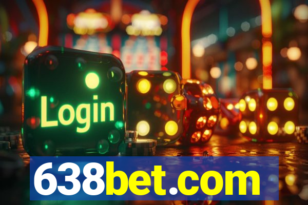 638bet.com