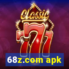 68z.com apk