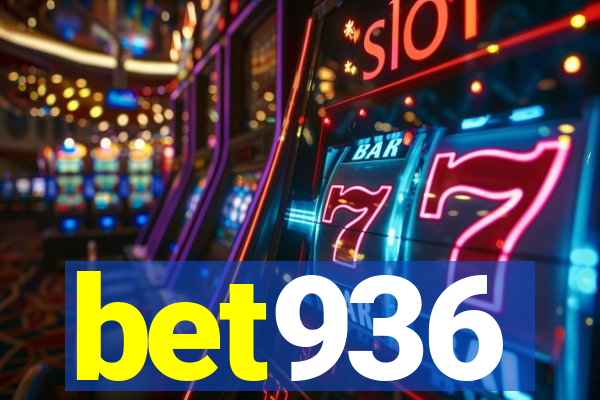 bet936