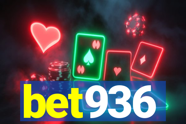 bet936