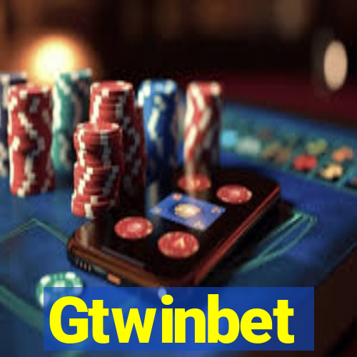 Gtwinbet