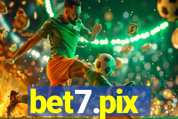 bet7.pix