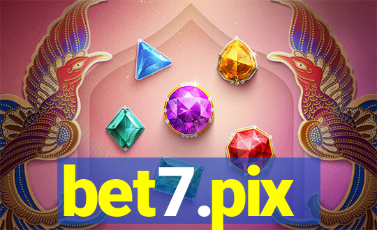 bet7.pix