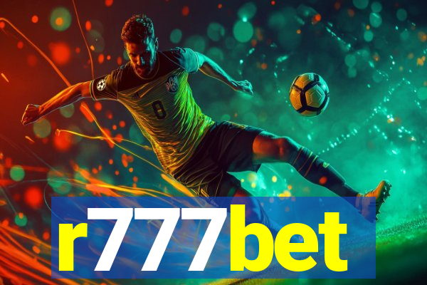 r777bet