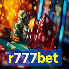 r777bet