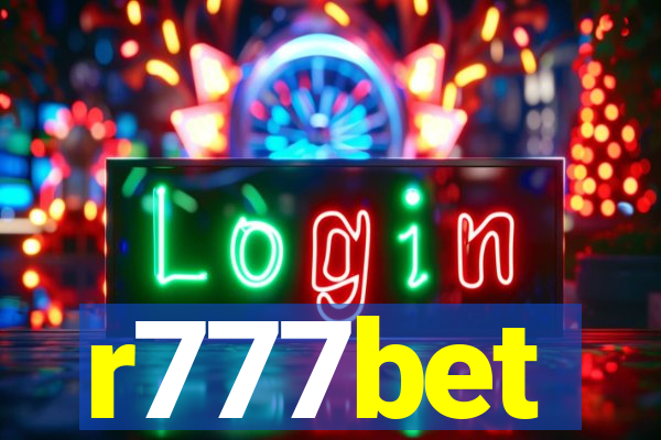 r777bet