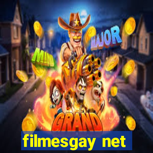 filmesgay net