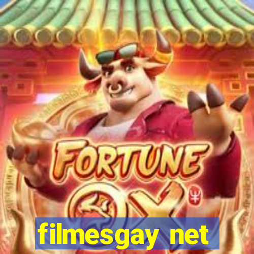 filmesgay net