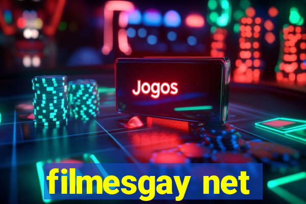 filmesgay net