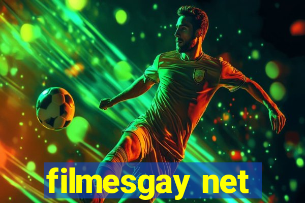 filmesgay net