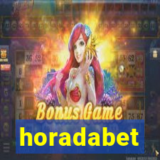 horadabet