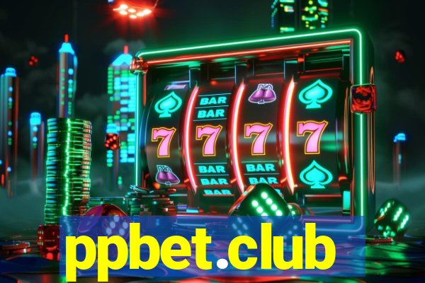 ppbet.club