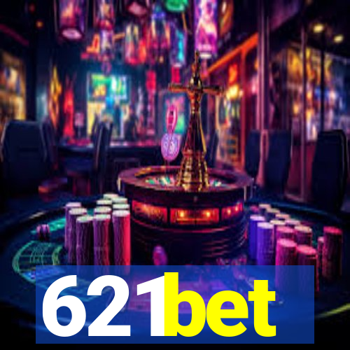 621bet