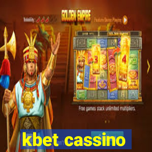 kbet cassino