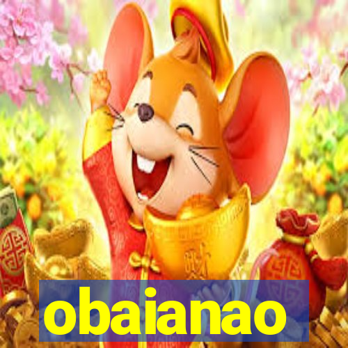 obaianao