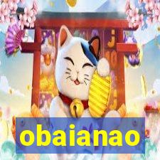 obaianao