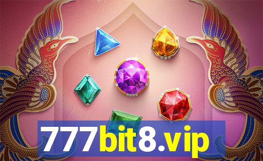 777bit8.vip