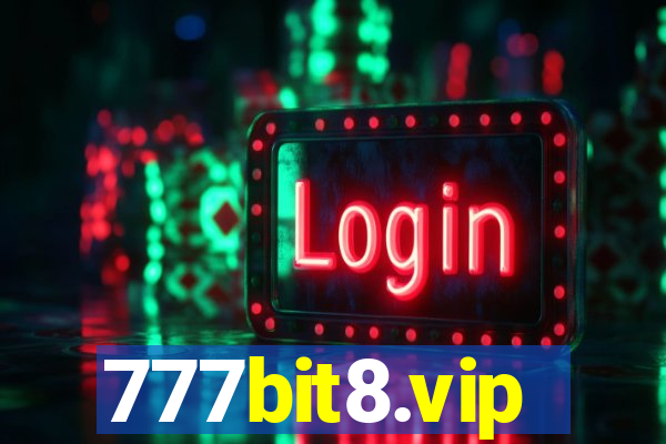 777bit8.vip