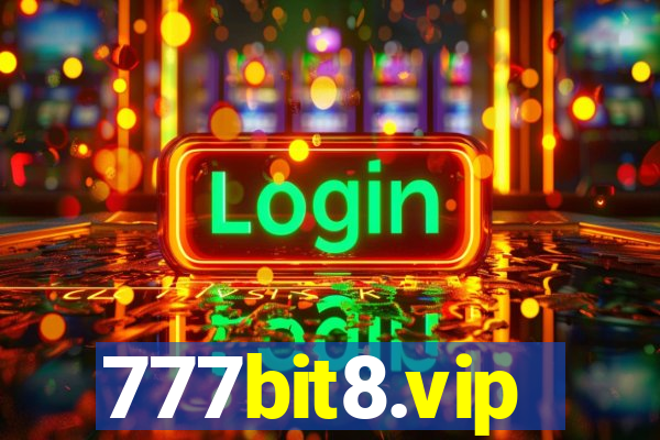 777bit8.vip