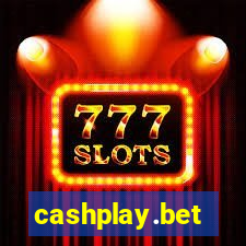 cashplay.bet