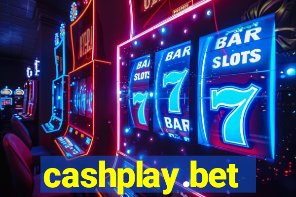 cashplay.bet