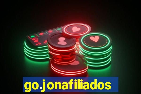 go.jonafiliados.com