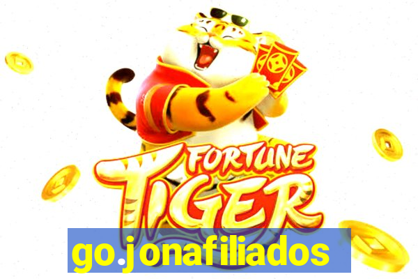 go.jonafiliados.com