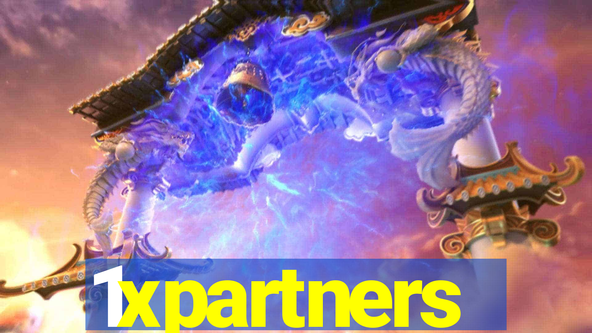 1xpartners