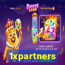 1xpartners