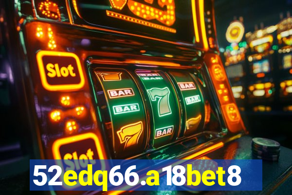 52edq66.a18bet8.com